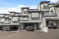 7 14985 VICTORIA AVENUE - thumbnail 3