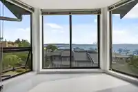 7 14985 VICTORIA AVENUE - thumbnail 21