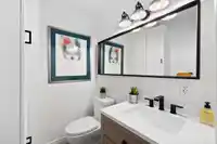 7 14985 VICTORIA AVENUE - thumbnail 24