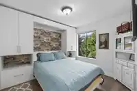 7 14985 VICTORIA AVENUE - thumbnail 25