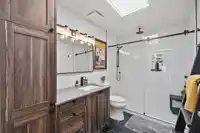 7 14985 VICTORIA AVENUE - thumbnail 27