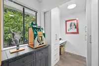 7 14985 VICTORIA AVENUE - thumbnail 30