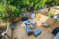 7 14985 VICTORIA AVENUE - thumbnail 31