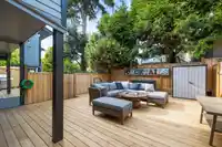 7 14985 VICTORIA AVENUE - thumbnail 32