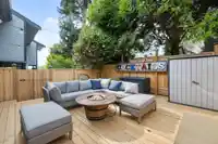 7 14985 VICTORIA AVENUE - thumbnail 33