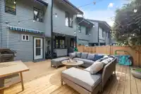 7 14985 VICTORIA AVENUE - thumbnail 34