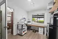 7 14985 VICTORIA AVENUE - thumbnail 35