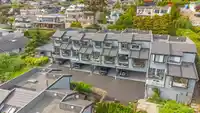 7 14985 VICTORIA AVENUE - thumbnail 36