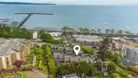7 14985 VICTORIA AVENUE - thumbnail 37
