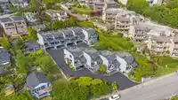 7 14985 VICTORIA AVENUE - thumbnail 38