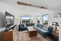 7 14985 VICTORIA AVENUE - thumbnail 6