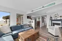 7 14985 VICTORIA AVENUE - thumbnail 7