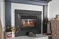 7 14985 VICTORIA AVENUE - thumbnail 8