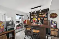 7 14985 VICTORIA AVENUE - thumbnail 9