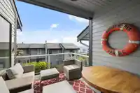7 14985 VICTORIA AVENUE - thumbnail 10