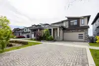 16764 16A AVENUE - thumbnail 1