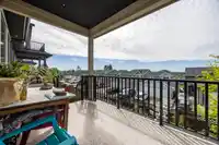 16764 16A AVENUE - thumbnail 2