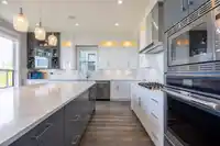16764 16A AVENUE - thumbnail 11