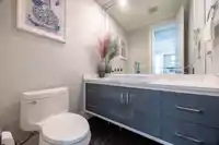 16764 16A AVENUE - thumbnail 12