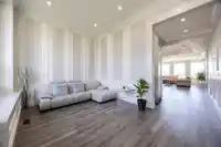 16764 16A AVENUE - thumbnail 5