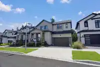 15636 23A AVENUE - thumbnail 1
