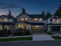 15636 23A AVENUE - thumbnail 2