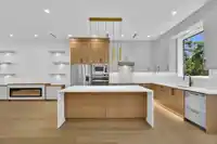 15636 23A AVENUE - thumbnail 11