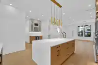 15636 23A AVENUE - thumbnail 12