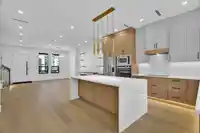 15636 23A AVENUE - thumbnail 14