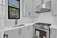 15636 23A AVENUE - thumbnail 15