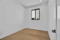 15636 23A AVENUE - thumbnail 17
