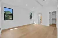 15636 23A AVENUE - thumbnail 18