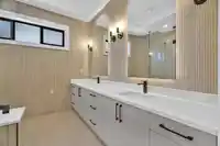 15636 23A AVENUE - thumbnail 19