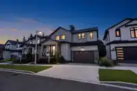 15636 23A AVENUE - thumbnail 3
