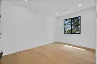 15636 23A AVENUE - thumbnail 21