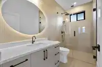 15636 23A AVENUE - thumbnail 23
