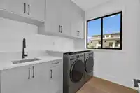 15636 23A AVENUE - thumbnail 24