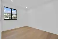 15636 23A AVENUE - thumbnail 25
