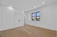 15636 23A AVENUE - thumbnail 27