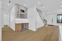 15636 23A AVENUE - thumbnail 29