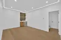 15636 23A AVENUE - thumbnail 30