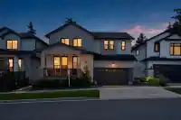 15636 23A AVENUE - thumbnail 4