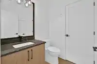 15636 23A AVENUE - thumbnail 31
