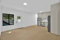15636 23A AVENUE - thumbnail 32