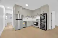 15636 23A AVENUE - thumbnail 34