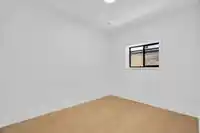 15636 23A AVENUE - thumbnail 35