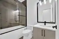 15636 23A AVENUE - thumbnail 36