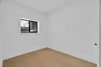 15636 23A AVENUE - thumbnail 37