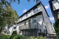 15636 23A AVENUE - thumbnail 38