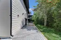 15636 23A AVENUE - thumbnail 39